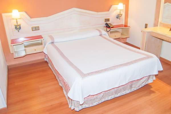 Reino De